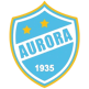 Club Aurora U19
