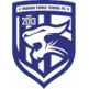 Wuhan Three Towns U15