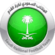 Saudi Arabia (W)U20