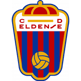 Eldense B