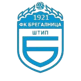 Bregalnica Stip U19