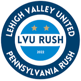 LVU Rush (W)