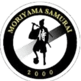 Moriyama Samurai