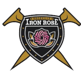 Iron Rose (W)
