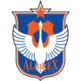 Albirex Niigata(w)