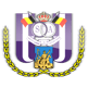 Anderlecht(w)