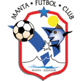 Manta FC