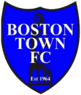 Boston Town