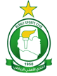 Al-Ahli Tripoli