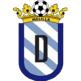 UD Melilla