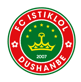 Esteghlal Dushanbe