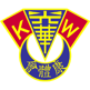 Kwong Wah AA