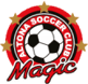 Altona Magic