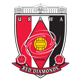 Urawa Red Diamonds(w)