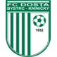 Bystrc Kninicky