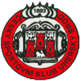 Uhersky Brod