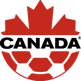Canada U17