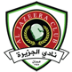 Al Jazeera