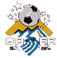 Ba