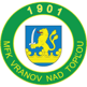 MFK Vranov nad Topou