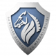 FC Norchi Dinamoeli Tbilisi