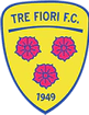 Tre Fiori