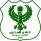 EL Masry
