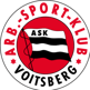 ASK Voitsberg