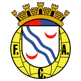 Alverca U19
