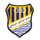 Al Sahe