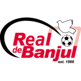 Real Banjul