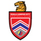 KL City FC