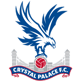 Crystal Palace(w)