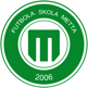 Metta Lu Riga