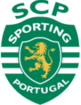 Sporting CP U17