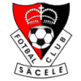 FC Sacele