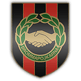 Brommapojkarna U21
