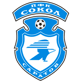 Sokol