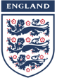 England U19