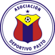 Deportivo Pasto