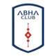 Abha