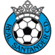 Real Santander
