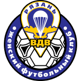 Fk Ryazan(w)