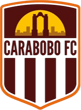 Carabobo