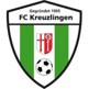 Kreuzlingen