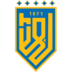 Bahla