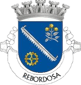 Rebordosa