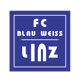 FC Blau Weiss Linz
