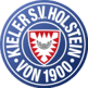 Holstein Kiel(w)