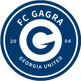 FC Gagra